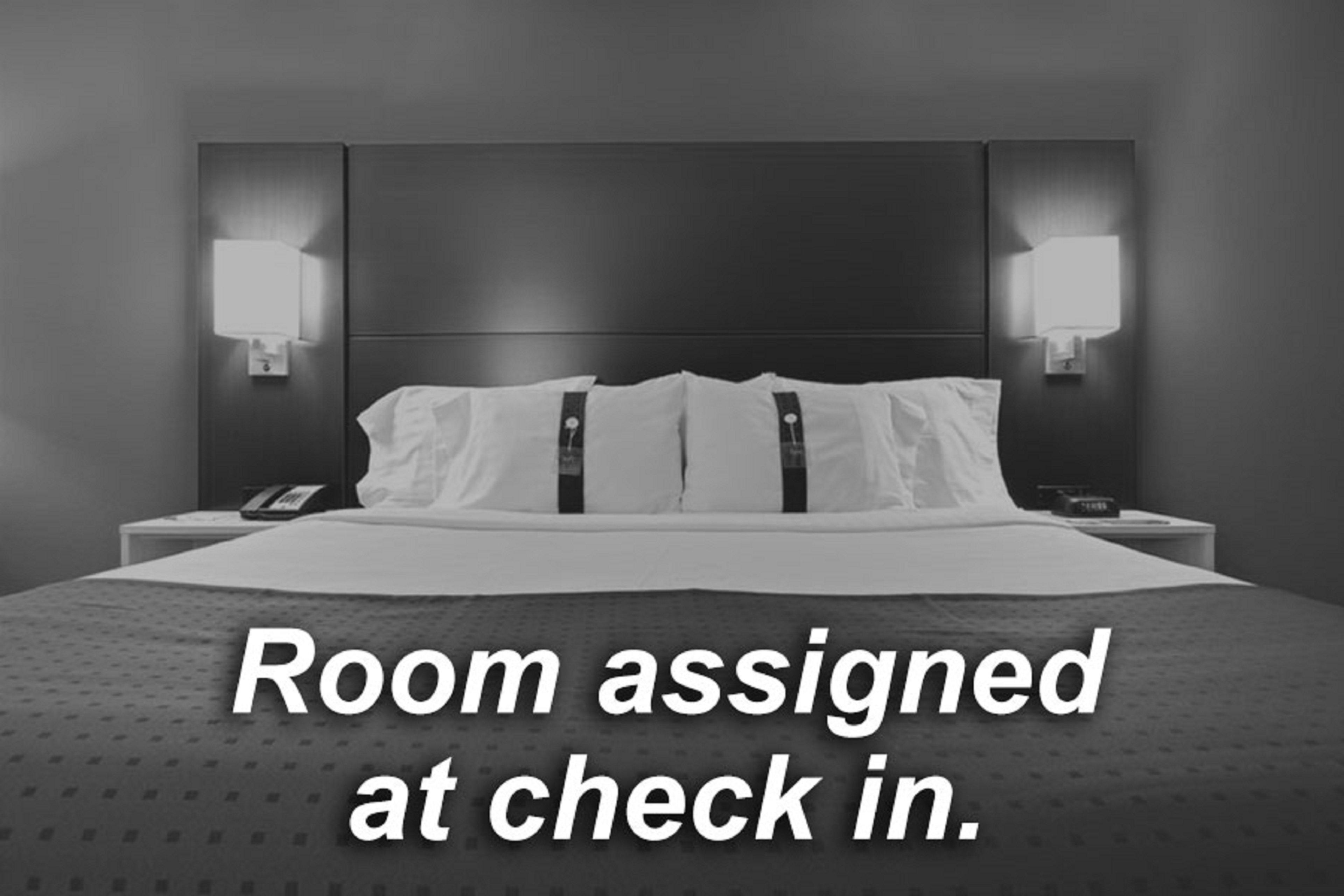 Holiday Inn Express Donaldsonville By Ihg Экстерьер фото