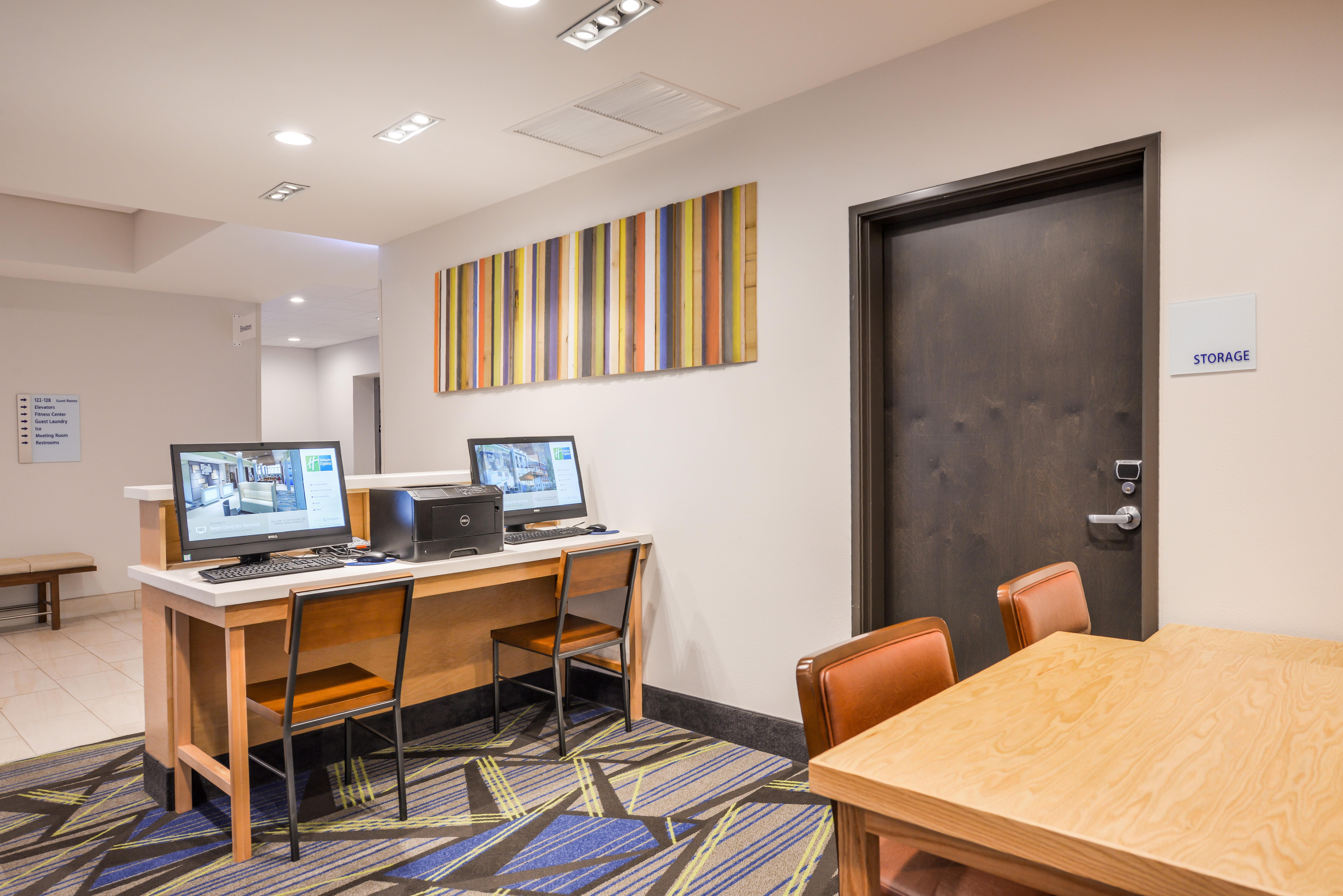 Holiday Inn Express Donaldsonville By Ihg Экстерьер фото