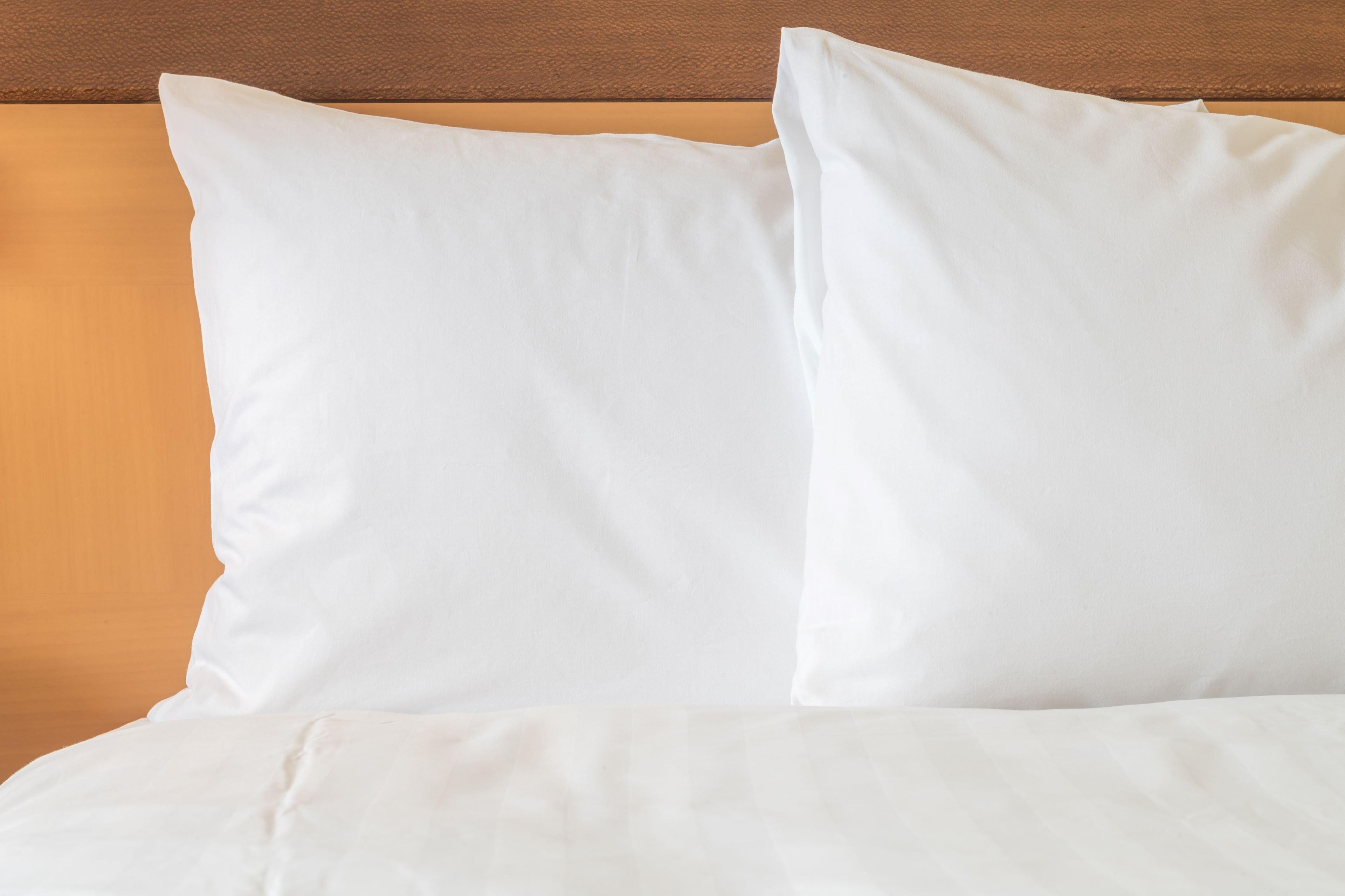 Holiday Inn Express Donaldsonville By Ihg Экстерьер фото